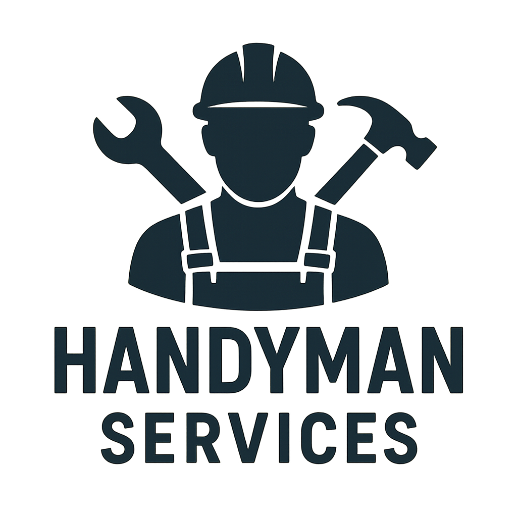 Handyman Services Dubai